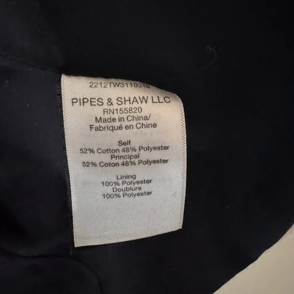 Veronica Beard Tweed Blazer Skirt Suit - Picture 7 of 12